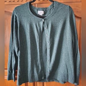 Old Navy XXL Cardigan